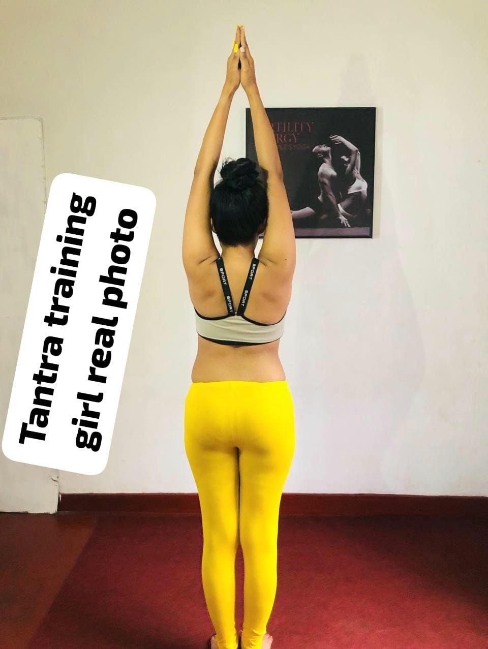 Body To Body Tantra සමග Pamper Bath ❤️ Tantra Feeling Meditation ❤️ B To B Therapy With Young Female Trainers ❤️ රු 10000 සිට දැන්