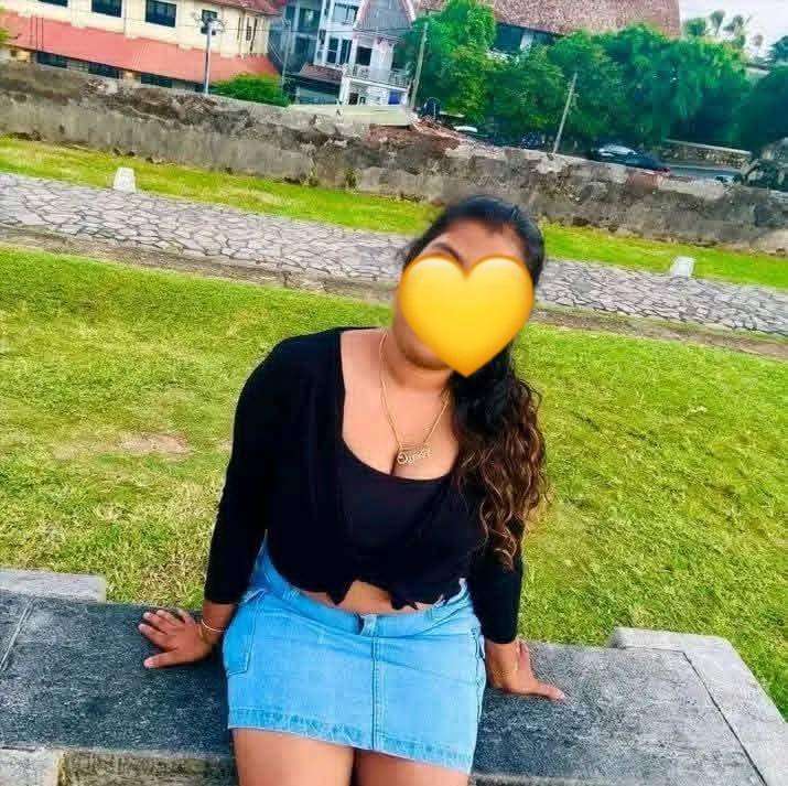 💫𝐅𝐮𝐥𝐥 𝐒𝐞𝐫𝐯𝐢𝐜𝐞_ 𝐤𝐚𝐧𝐝𝐲 [𝐰𝐢𝐭𝐡 𝐫𝐨𝐨𝐦] 𝟔𝟓𝟎𝟎/= 𝐋𝐢𝐯𝐞 𝐂𝐚𝐦 💋🔥ඇගට දැනෙන හිතට වදින සුපිරි සැපක්🔥👄ඔයාට ජිවිතේ අමතක නොවන මතකයක් මා සමග බෙදාගන්න❤💋