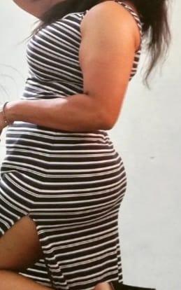 🌤️ SHAMMI 😍 6,500/=🫦 කොට්ටාව පන්නිපිටිය හෝමාගම 🏢