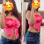 GENUINE LIVE CAM SHOW 🥰