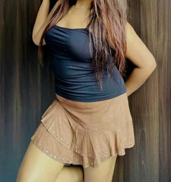 Galla ,Unawatuna, Habaraduwa Full service , s.e.x y white beauty girl