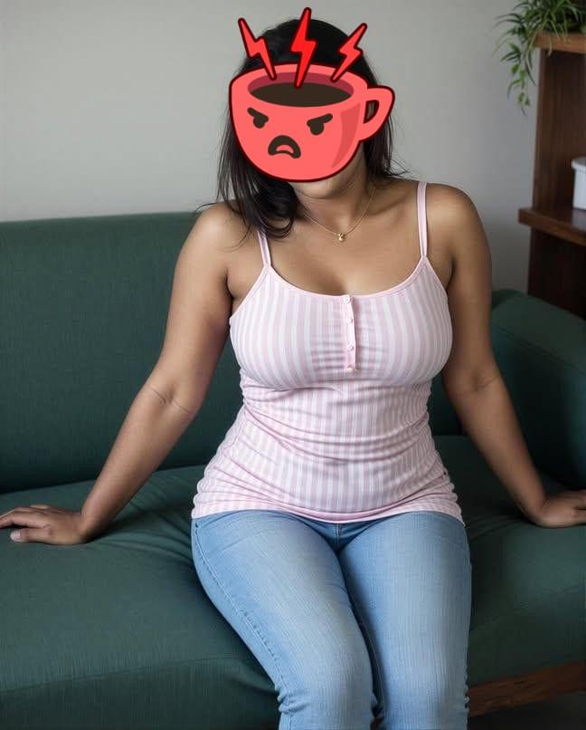 💐5000/= FULL SERVICE. 📍kalubowila. 🥰 Hai…I’M Chathu 📞070 557 00 29