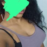 🍂𝗙𝗿𝗶𝗲𝗻𝗱𝗹𝘆 කෙල්ලෙක් එක්ක 𝗙𝘂𝗻 ගන්න 𝗖𝗔𝗟𝗟 Mee….මම නෙත්මි ..වයස අවුරුදු 28යි.රූම් එකත් එක්කම 💰6500/= ❤️‍🔥