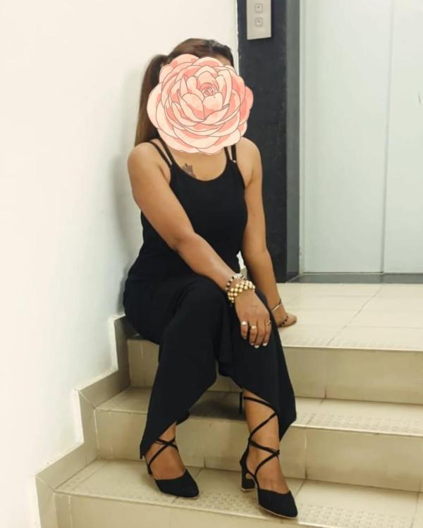 ⭕🔴 TAMIL GIRL FULL SERVICE AT KANDY 3500 ⭕🔴