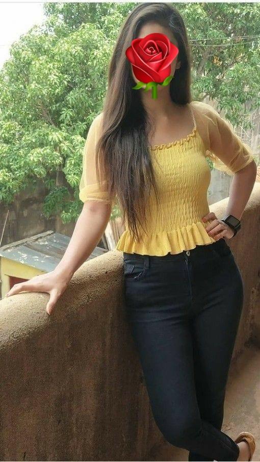 SPA Ganemulla 💚 Full body 💆 available beautiful 15 girls