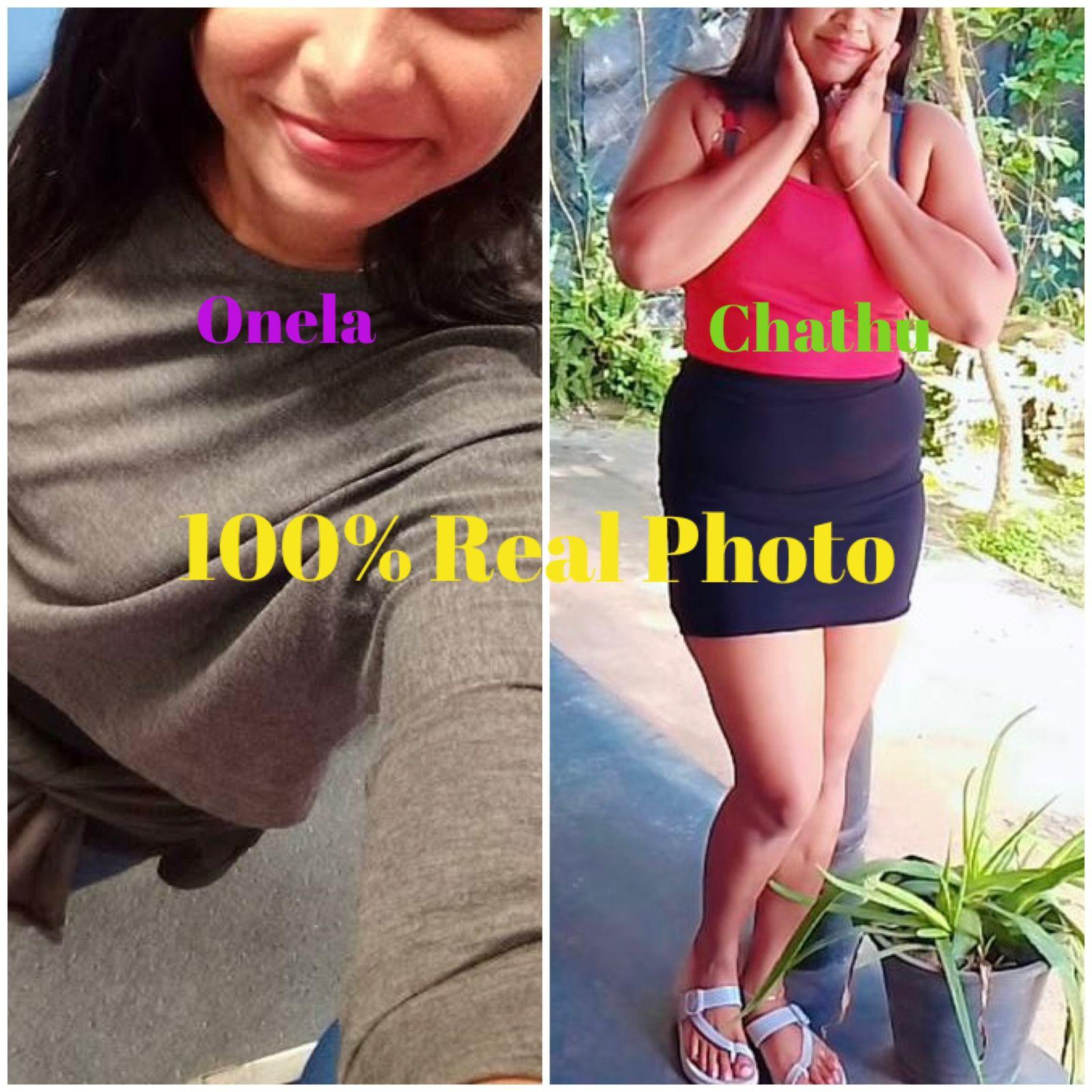 ❤️‍🔥FULL SERVICE 💗7,000/=🚩