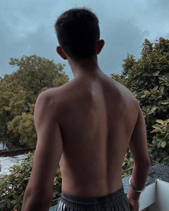 வவுனியா மற்றும் கிளிநொச்சி பெண்களுக்கு மட்டும்