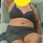 🌼🌹Hot live cam show🌹🌼