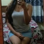 🎲 With face live cam show 🎲