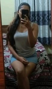 🎲 With face live cam show 🎲