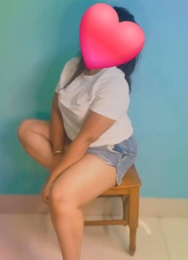 🟢2 Shot 5500 Full Service වැස්සත් එක්ක සීතල දවසක උනුහුමට තුරුල් වෙලා සෙක්ස්😘 කරන්න ආස නැද්ද 🥰♥️