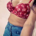 BEAUTIFUL GIRL FULL SERVICE WITH ROOM