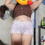 🪷💦 සැපට සැපක් ගන්න මාත් එක්ක එන්න 🔴💕🪷💦☘️🌸🪻