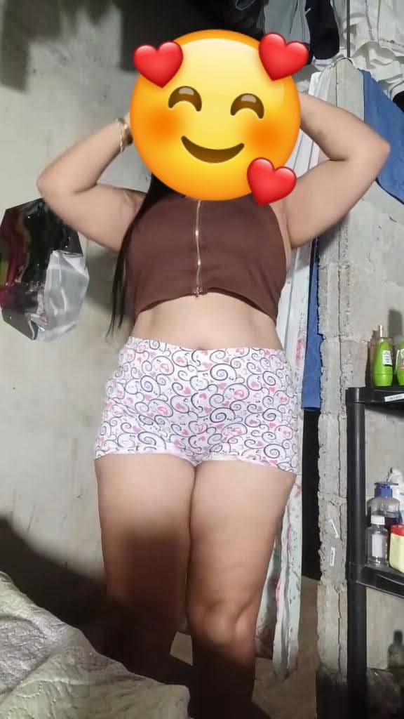 🪷💦 සැපට සැපක් ගන්න මාත් එක්ක එන්න 🔴💕🪷💦☘️🌸🪻