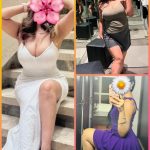 3 GIRLS 𝐩𝐫𝐢𝐯𝐚𝐭 𝐚𝐩𝐚𝐫𝐭𝐦𝐞𝐧𝐭 ♥︎ KADUWELA ♥︎ MALABE ♥︎ 5,000 ☆ ✦ Ⓢⓔⓛⓔⓒⓣⓘⓞⓝ 🅞 🅚