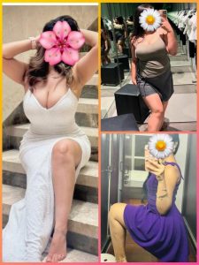 3 GIRLS 𝐩𝐫𝐢𝐯𝐚𝐭 𝐚𝐩𝐚𝐫𝐭𝐦𝐞𝐧𝐭 ♥︎ KADUWELA ♥︎ MALABE ♥︎ 5,000 ☆ ✦ Ⓢⓔⓛⓔⓒⓣⓘⓞⓝ 🅞 🅚