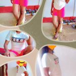 Full service beautiful girl