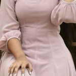 ✅️VVIP CAM SHOW✅️