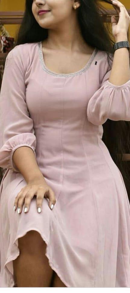 ✅️VVIP CAM SHOW✅️