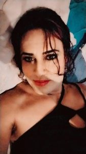 🪷🌸 Shemalel balummahra ,miriswatha,yakkla ,gampha, nittabuwa Live Cam OK0788340626 📱