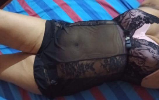 ❇️❇️Hot Live Cam Show And Voice Fun ❇️❇️