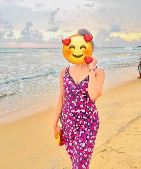 🇱🇰🌹Genuine Full Service💥VIP💥💃100%Real Photo Attached💯10000 Maharagama Nugegoda Boralashgamuwa