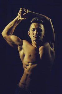 පිරිසිදු කාන්තාවන් සදහා පමණ්‍යි