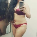 👸Live Cam Show Big 👙 Tamil Girl