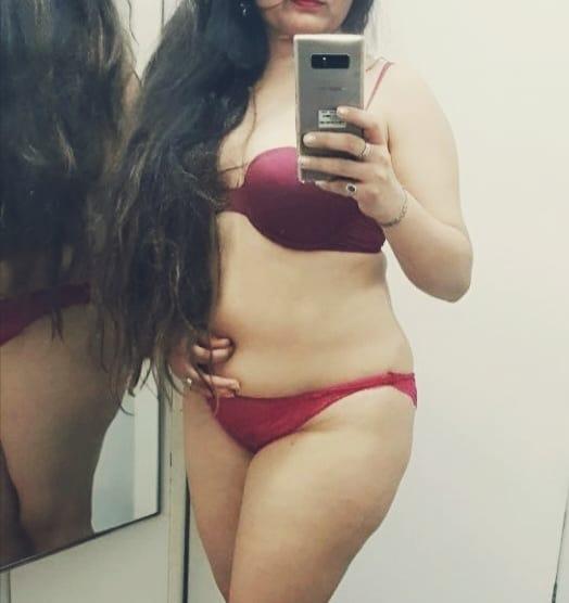 👸Live Cam Show Big 👙 Tamil Girl