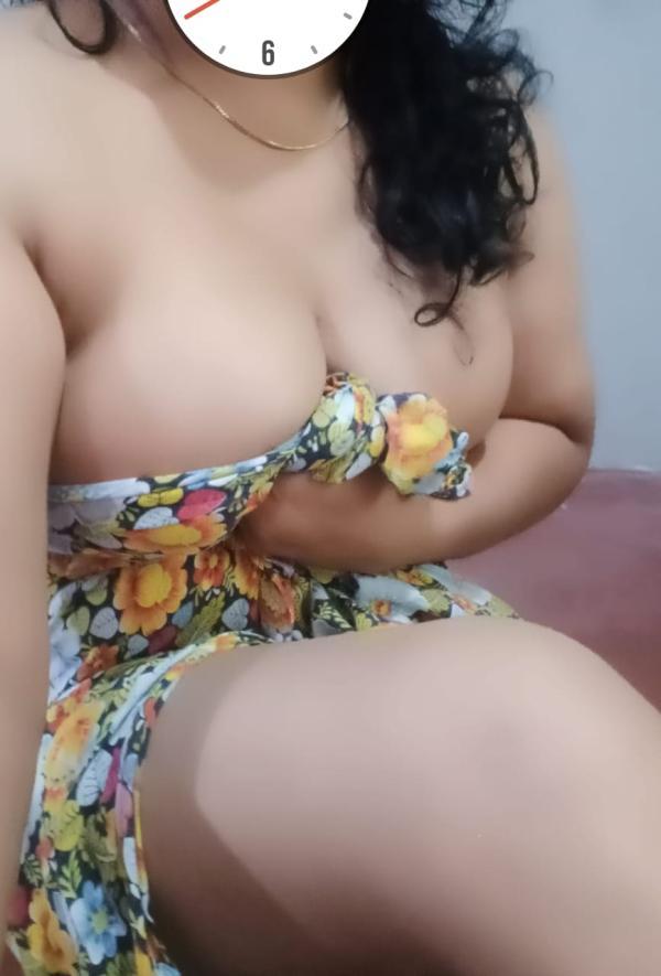 🍎🫦LIVE CAM SHOW🍅🫦