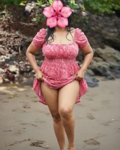 Super Live Cam Show With Face