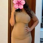 Big boob real girl live cam show with face 🥵🍒💋🍑👅