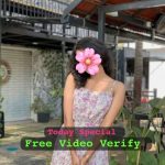 ✨Nihansa 🍡 Live Cam 🤭✨ ❇️❇️❇️❇️❇️ආදරෙන් එකතු වෙන්න ❤️ හිතේ තියන ඕන දේකට ඉඩ 🙈🍡📩