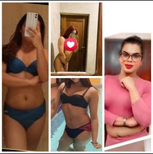 🌈🦋AM TAALI FERNANDO🦋 AM SHEMAEL AM (SRI LANKA BEUT QUEEN)🇱🇰👑 AND FULL SERVICE 🌸 🚘LOCATION DEHIWALA COLOMBO