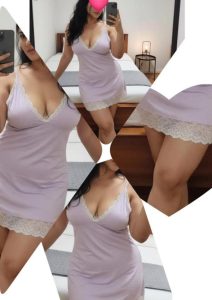 ❤💐Hot Live Cam Show💐❤️