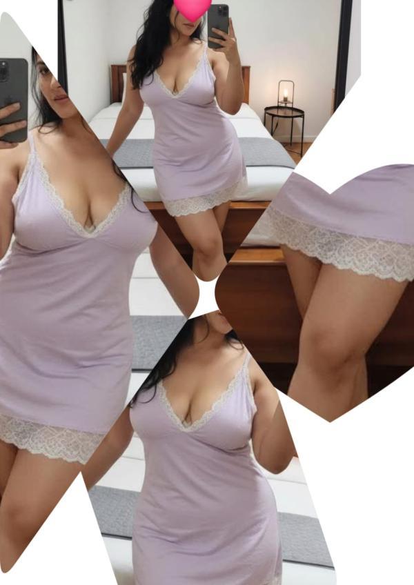 ❤💐Hot Live Cam Show💐❤️