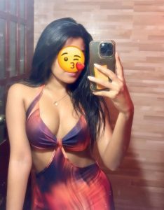 ✨”🤍 𝗦𝗣𝗘𝗖𝗜𝗔𝗟 ✨ 𝗩𝗜𝗣 𝐎𝐅𝐅𝐈𝐂𝐄 𝐖𝐎𝐑𝐊𝐈𝐍𝐆 𝐆𝐈𝐑𝐋𝐒 , 𝗔𝗩𝗔𝗜𝗟𝗕𝗟𝗘 ✅ 𝕆𝕟𝕝𝕪 𝕍𝕍𝕀ℙ ℂ𝕠𝕝𝕥𝕪 𝔹𝕖𝕒𝕦𝕥𝕪𝕗𝕦𝕝𝕝 𝕐𝕠𝕦𝕟𝕘 𝔾𝕚𝕣𝕝𝕤 𝕊𝕥𝕒𝕪