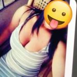 Muthu ❤️ Genuine Hot Live Cam Show ❤️❤️