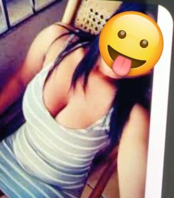 Muthu ❤️ Genuine Hot Live Cam Show ❤️❤️