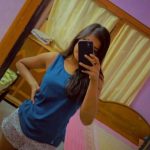 🍃**Very Clean _🕊️White Slim Figure__ Beauty Cam Girl* {24 Hour Available.⏰