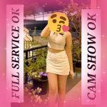 🌹🌟FULL SERVICE 🌟AND 🌟CAM SHOW 🌟🌹