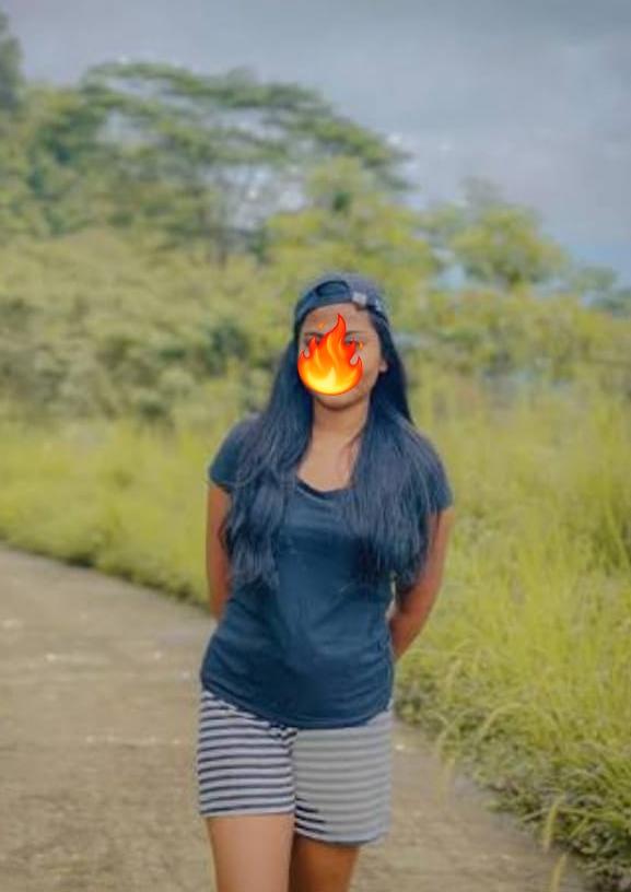 full service tamil girl kawi Wellawaththa ,Bbalapitiya ♥️Dehiwala,mount Lavin 💕visit ok