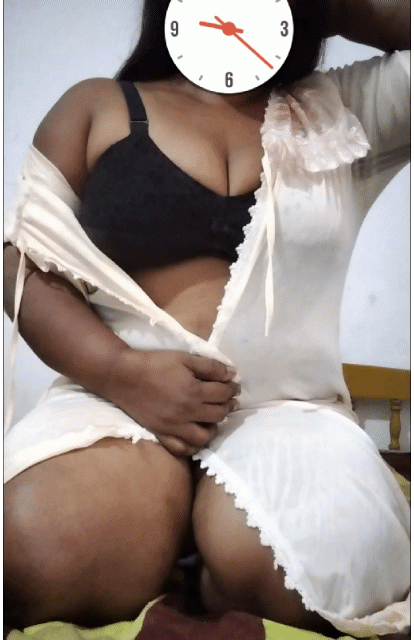 🔖 Hot Live cam Show 🔖