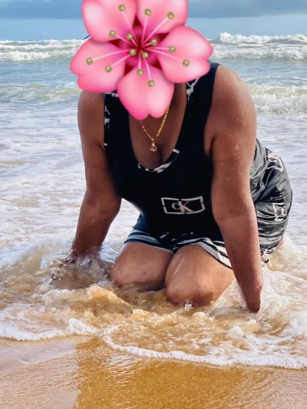 🔴 FULL SERVICE AND SUK OK 4500 KURUNEGALA 🔴