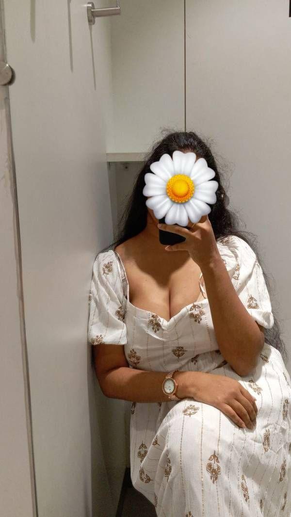 Nesu WITH FULL SERVICE 🧚♀️🧚♀️