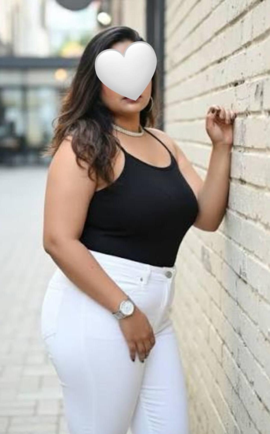 💫🎀 FULL SERVICE REALL PHOTO AND DETAILS🍇 ඇඟට දැනෙන සැපක් ගමු එන්න💃💃