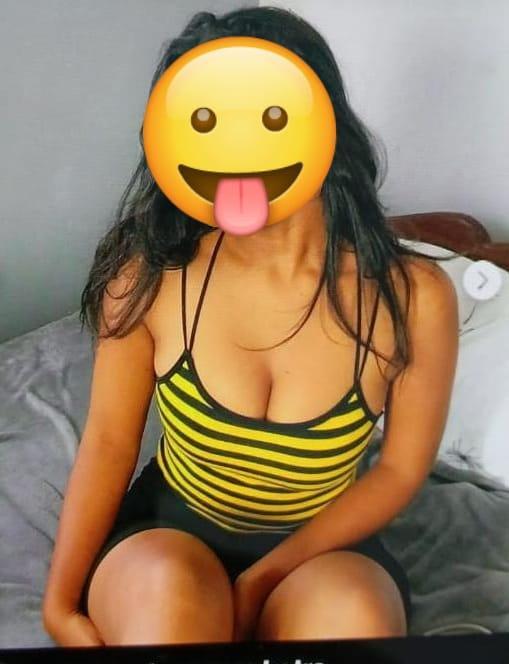 Sithu ❤️ Genuine Hot Live Cam Show ❤️❤️