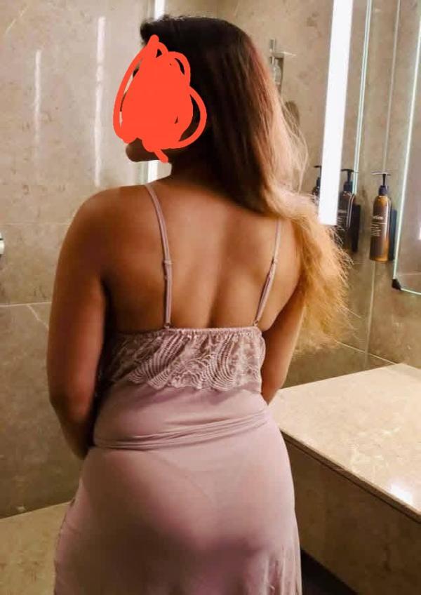 NEW GENUINE BEAUTIFUL CAM GIRL