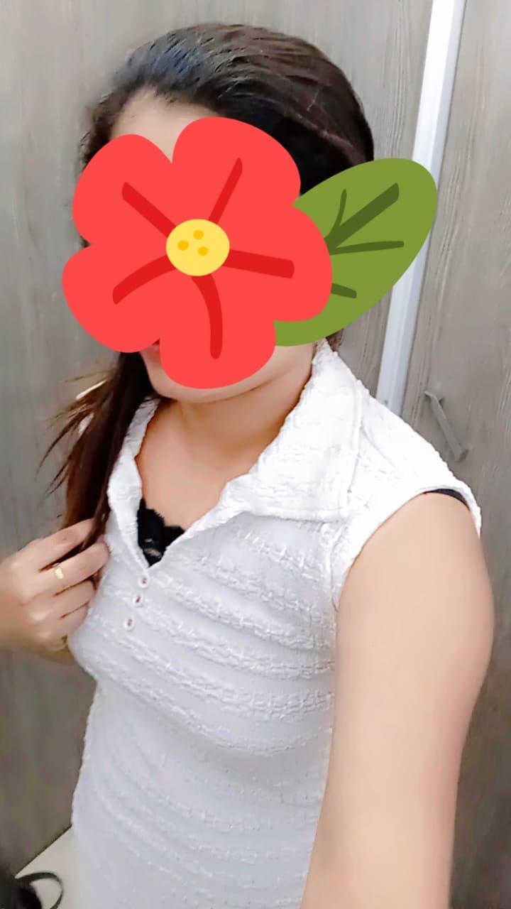 💋Full Service 💋 CAM SHOW ❣️Nittabuwa💋