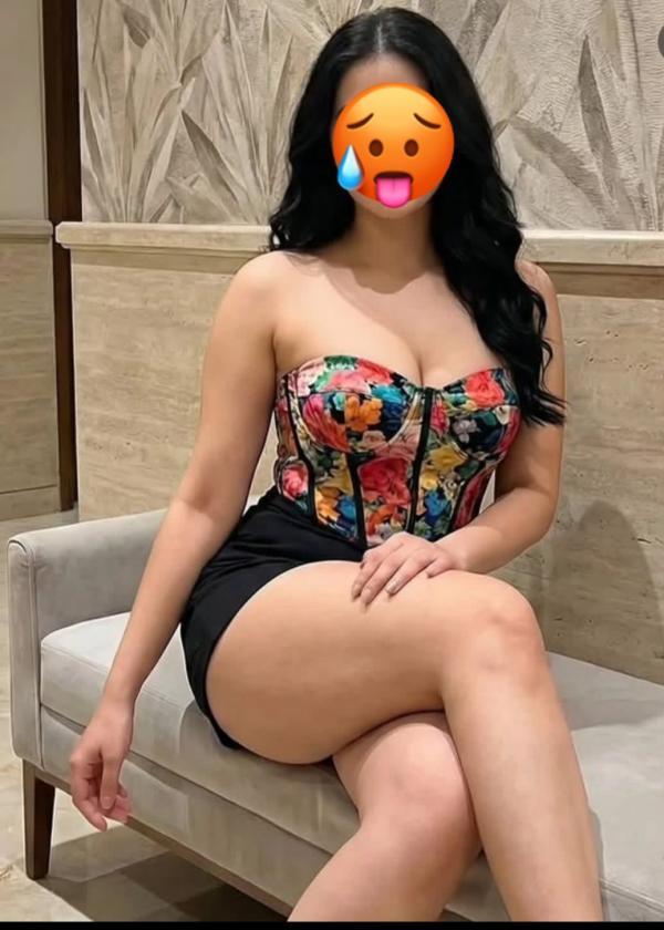 6500 BAMBALAPITIYA WELLAWATTA KOLLUPITIYA MY PRIVATE APARTMENT ROOM NEW GIRL OK එන්න ඇත්තම PHOTO දාලාතියෙන්නේ FULL SERVICE MY REALLY PHOTO 🪸🎀